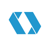 UPDIVISION logo