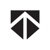 Uppermost Design Co. logo