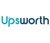 Upsworth logo