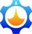 Upward Engine logo