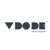 VDODE logo
