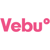 Vebu Creative Agency logo