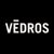 Vedros Studio logo