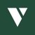 Velir logo