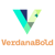 VerdanaBold logo