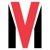 Verve Marketing Group logo
