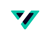 VGTS Tech Company logo