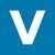 Viewstream logo