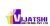 Vijatshi Software Pvt Ltd logo