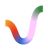 Vincit logo