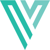 Virtualspirit logo