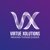 Virtue Xolutions logo