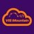 Vis Mountain Marketing & Advertising logo