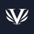 Visceral logo