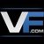 VisionFriendly.com logo