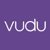 Vudu Consulting logo