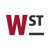 W Street Design logo