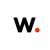 Wadoo. Product Design Agency logo