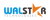Walstar Technologies Pvt. Ltd logo