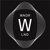 Wanderland Marketing Agency Inc. logo