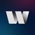 Web Technality logo