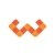 WebbMight logo