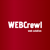 WEBCrewl logo