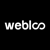 Webloo logo