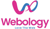 Webology World logo