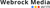 Webrock Media LLC logo