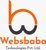 Websbaba Research & Development Technologies Pvt.Ltd. logo
