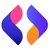 Website Iconix logo