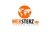 Websterz Technologies logo