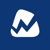 Webstract Marketing logo