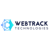 Webtrack Technologies logo
