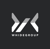 Whidegroup logo