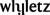 Whyletz logo
