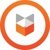 Wild Fox Consulting logo