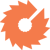 Windmill Strategy logo