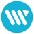 Woland Web logo