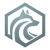 Wolframix.us logo