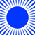 Wonderful logo
