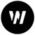 Wpromote logo