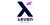 Xeven Solutions logo