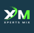 Xperts Mix LLC logo