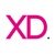 Xplore Digital logo
