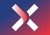 Xportsoft Technologies Pvt. Ltd. logo