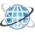Xtreme Websites logo