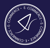Yes Commerce logo