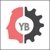YoungBrainz Infotech logo